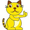 �˂��̃C���X�g