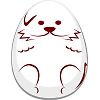 ���̃C���X�g