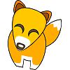 ���˂̃C���X�g