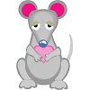 �l�Y�~�̃C���X�g