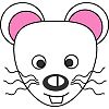 �l�Y�~�̃C���X�g
