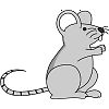 �l�Y�~�̃C���X�g