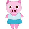 �u�^�̃C���X�g