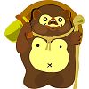 �^�k�L�̃C���X�g