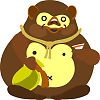 �^�k�L�̃C���X�g