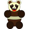 �^�k�L�̃C���X�g