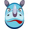 �T�C�̃C���X�g