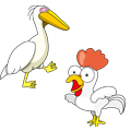 �y���J���E�ɂ�Ƃ�̃C���X�g