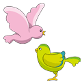 �����̃C���X�g