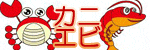 �J�j�E�G�r�̃C���X�g