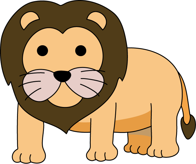ライオンのイラスト ライオンのイラスト素材画像集 獅子 Naver ライオンのイラスト 絵一覧 Naver まとめ