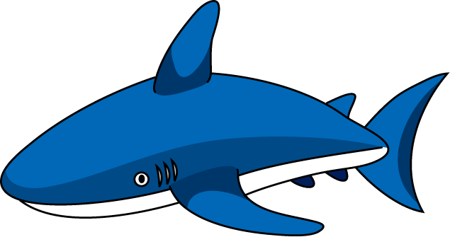 サメのイラスト素材画像集 鮫 サメ 素材イラスト画像集 Naver まとめ