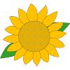 �Ђ܂��̃C���X�g