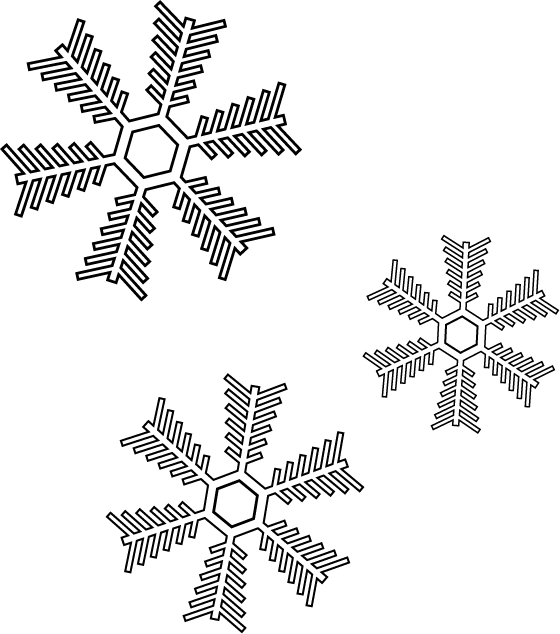 サンタクロース クリスマス 季節 冬の素材 12月 イラストポップ 白黒 雪のイラスト画像まとめ Naver まとめ