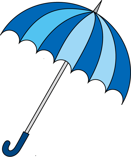 めざまし カタツムリ 梅雨前線 季節 夏の素材 ６月 イラストポップ 無料イラスト 梅雨に使える傘 かたつむりフリー素材まとめ 商用利用可 Naver まとめ