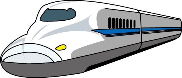 新幹線n700系電車 N700 Series Shinkansen Japaneseclass Jp