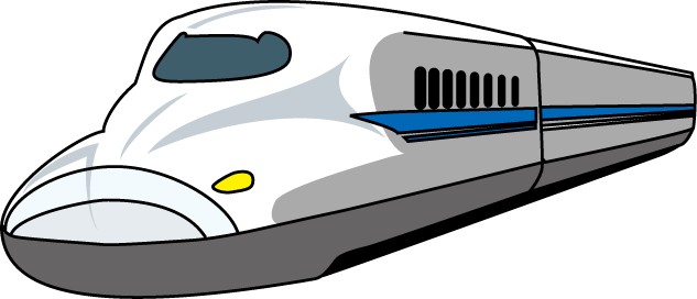 Images Of 新幹線n700系電車 Japaneseclass Jp