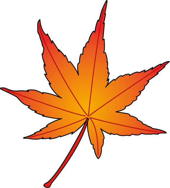 1枚の大きなモミジ 秋の紅葉 ハロウィンイラスト 秋の紅葉の写真 癒しの動画 旅行 画像素材集 Naver まとめ