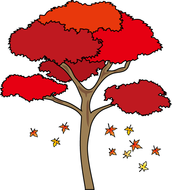 もみじの木 秋の紅葉 ハロウィンイラスト 秋の紅葉の写真 癒しの動画 旅行 画像素材集 Naver まとめ