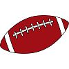 スポーツイラスト−フットボール