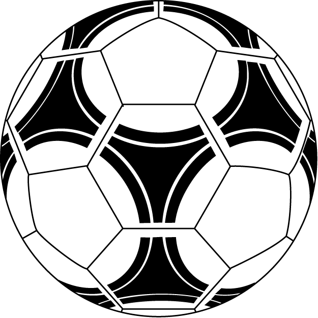 「サッカーボール」の画像検索結果
