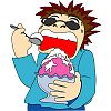 �����X�̃C���X�g