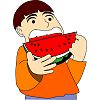 �X�C�J�̃C���X�g