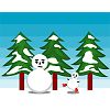 �Ⴞ��܂̃C���X�g