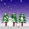 �Ⴞ��܂̃C���X�g