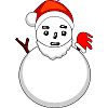 �Ⴞ��܂̃C���X�g