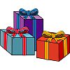 �v���[���g�̃C���X�g