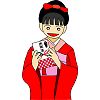 ���N�ʂ̃C���X�g