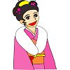 ���l���̃C���X�g