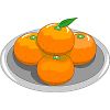 �݂���̃C���X�g