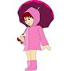 ���C���R�[�g�̃C���X�g