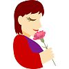 ��̃C���X�g