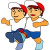 ��l�O�r�̃C���X�g