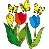 �`���[���b�v�̃C���X�g