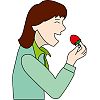 �C�`�S�̃C���X�g