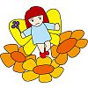 �Ԃ̃C���X�g