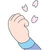 ���̃C���X�g