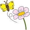 ���̃C���X�g
