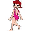�����̃C���X�g