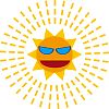 ���z�̃C���X�g