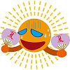 ���z�̃C���X�g