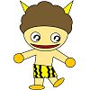 ���݂Ȃ�̃C���X�g
