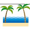 �Ђ̃C���X�g