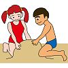 ���̃C���X�g