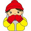 ��܂̃C���X�g