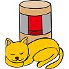 �˂��̃C���X�g